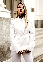 Zoe Cristofoli